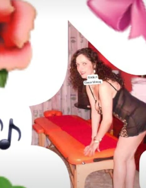Vorbim pe telegram, nu whasap, confirm web, show masaj erotic,