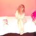 Vorbim pe telegram, nu whasap, confirm web, show masaj erotic,
