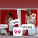 Vorbim pe telegram, nu whasap, confirm web, show masaj erotic,
