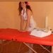 Vorbim pe telegram, nu whasap, confirm web, show masaj erotic,
